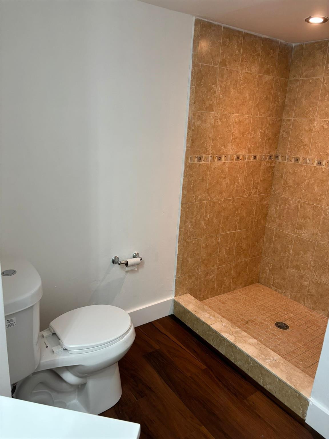 1540 SE Royal Green Cir 206