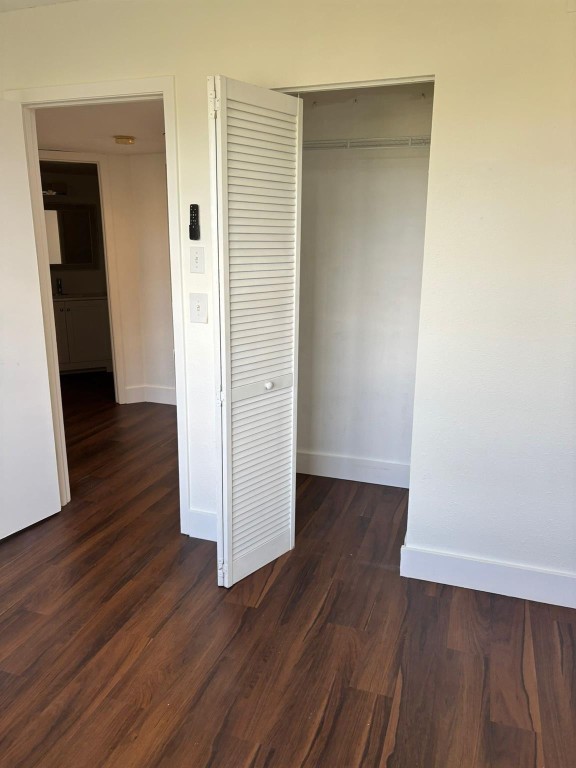 1540 SE Royal Green Cir 206