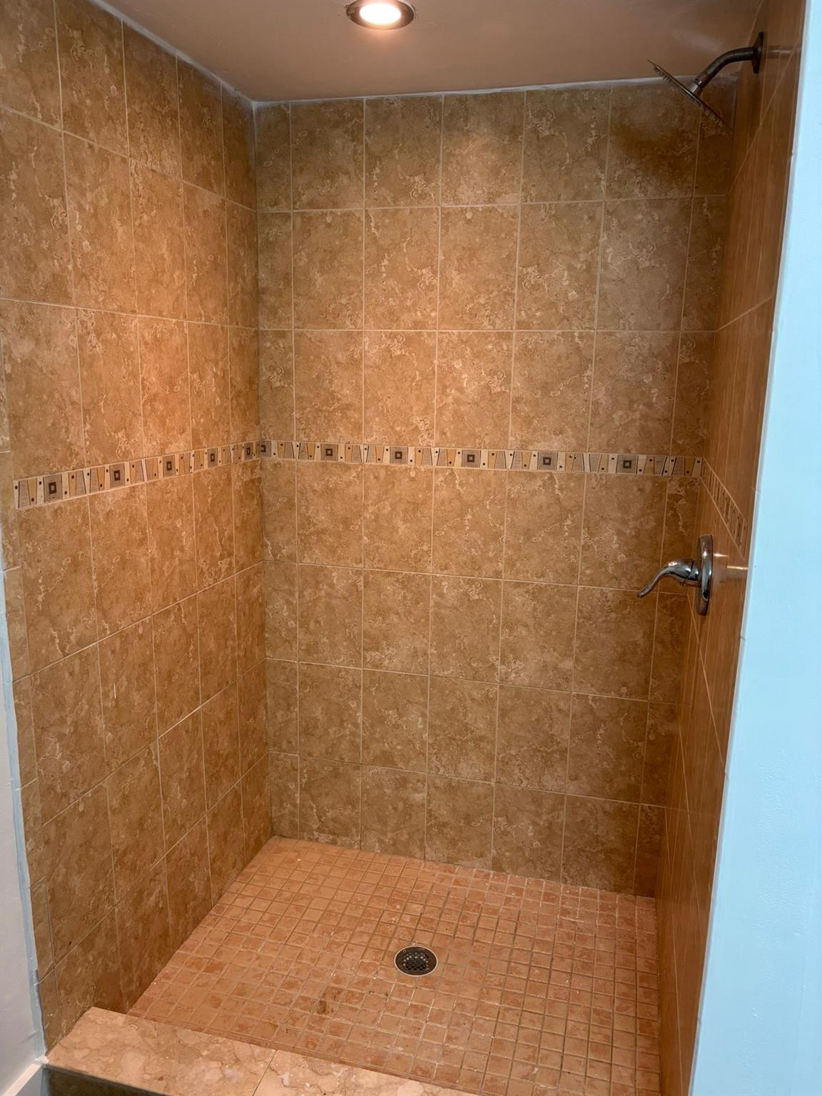 1540 SE Royal Green Cir 206