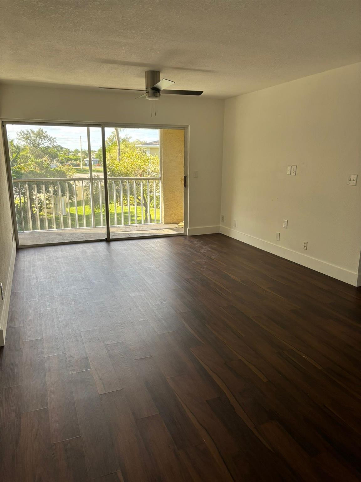 1540 SE Royal Green Cir 206