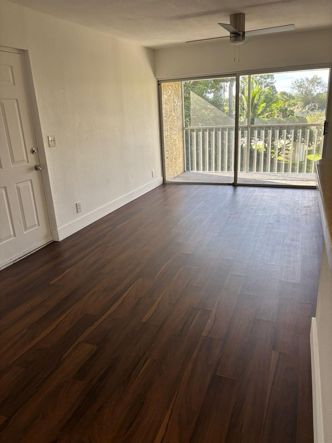 1540 SE Royal Green Cir 206