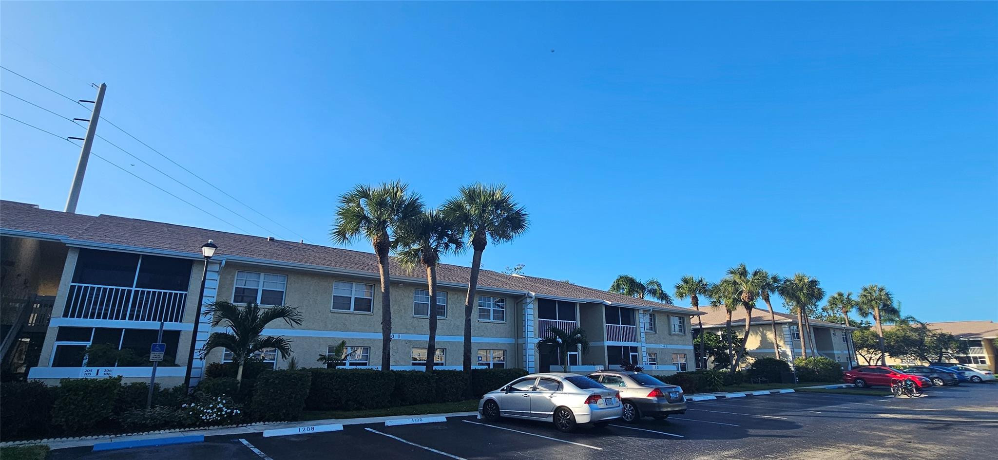 1540 SE Royal Green Cir 206