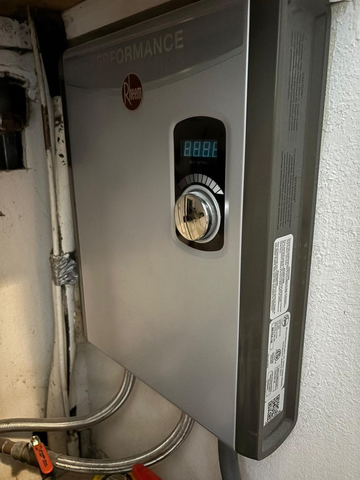 1540 SE Royal Green Cir 206