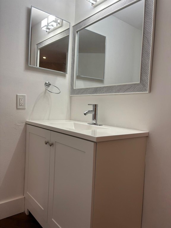 1540 SE Royal Green Cir 206