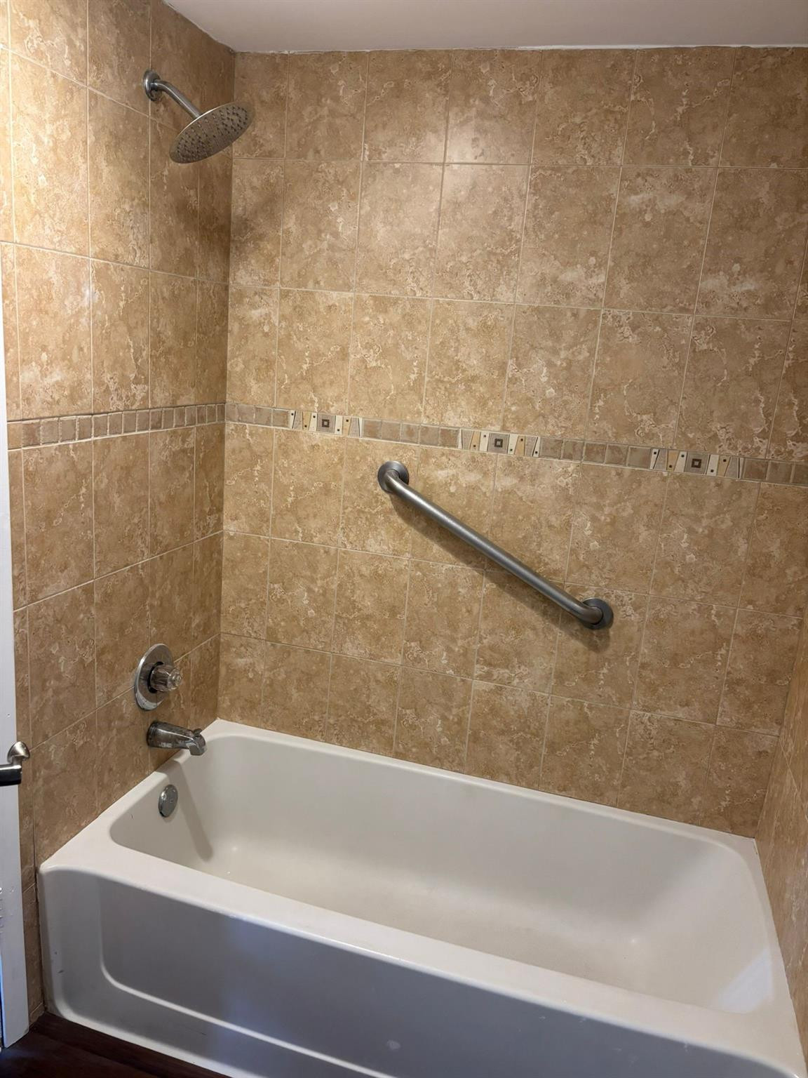 1540 SE Royal Green Cir 206