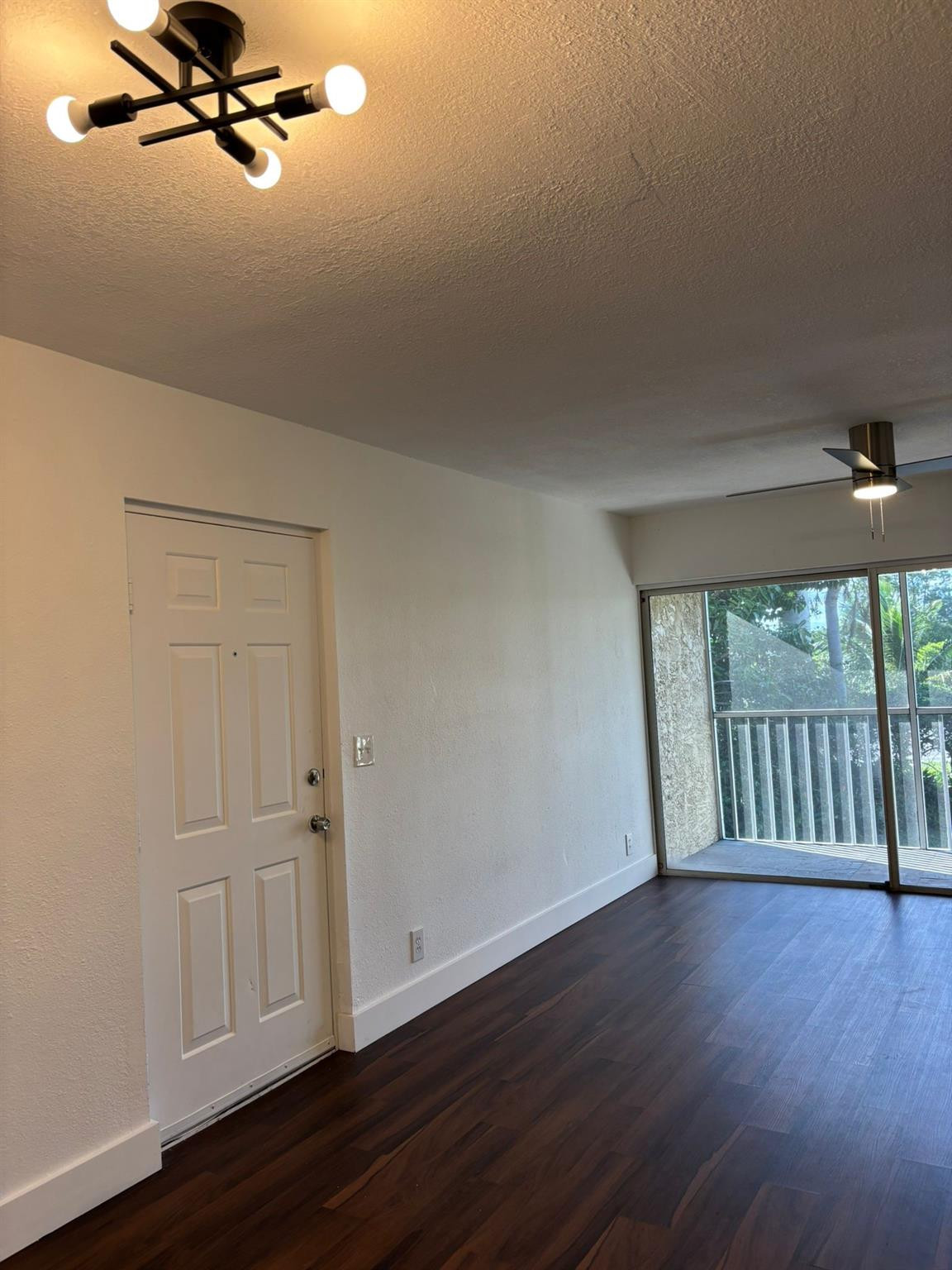 1540 SE Royal Green Cir 206