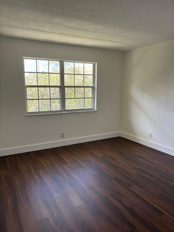 1540 SE Royal Green Cir 206