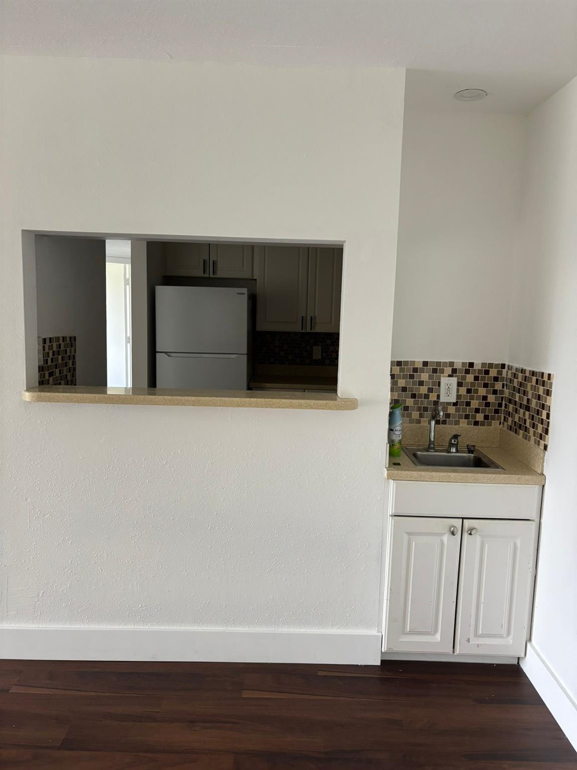 1540 SE Royal Green Cir 206