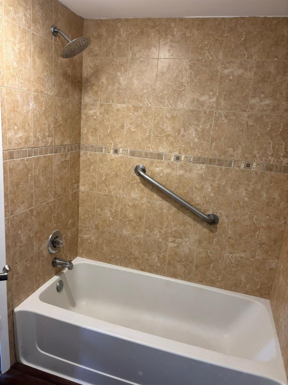 1540 SE Royal Green Cir 206