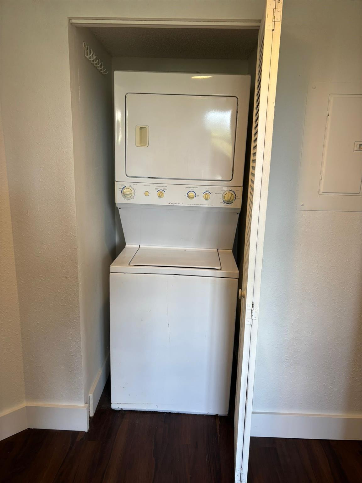 1540 SE Royal Green Cir 206