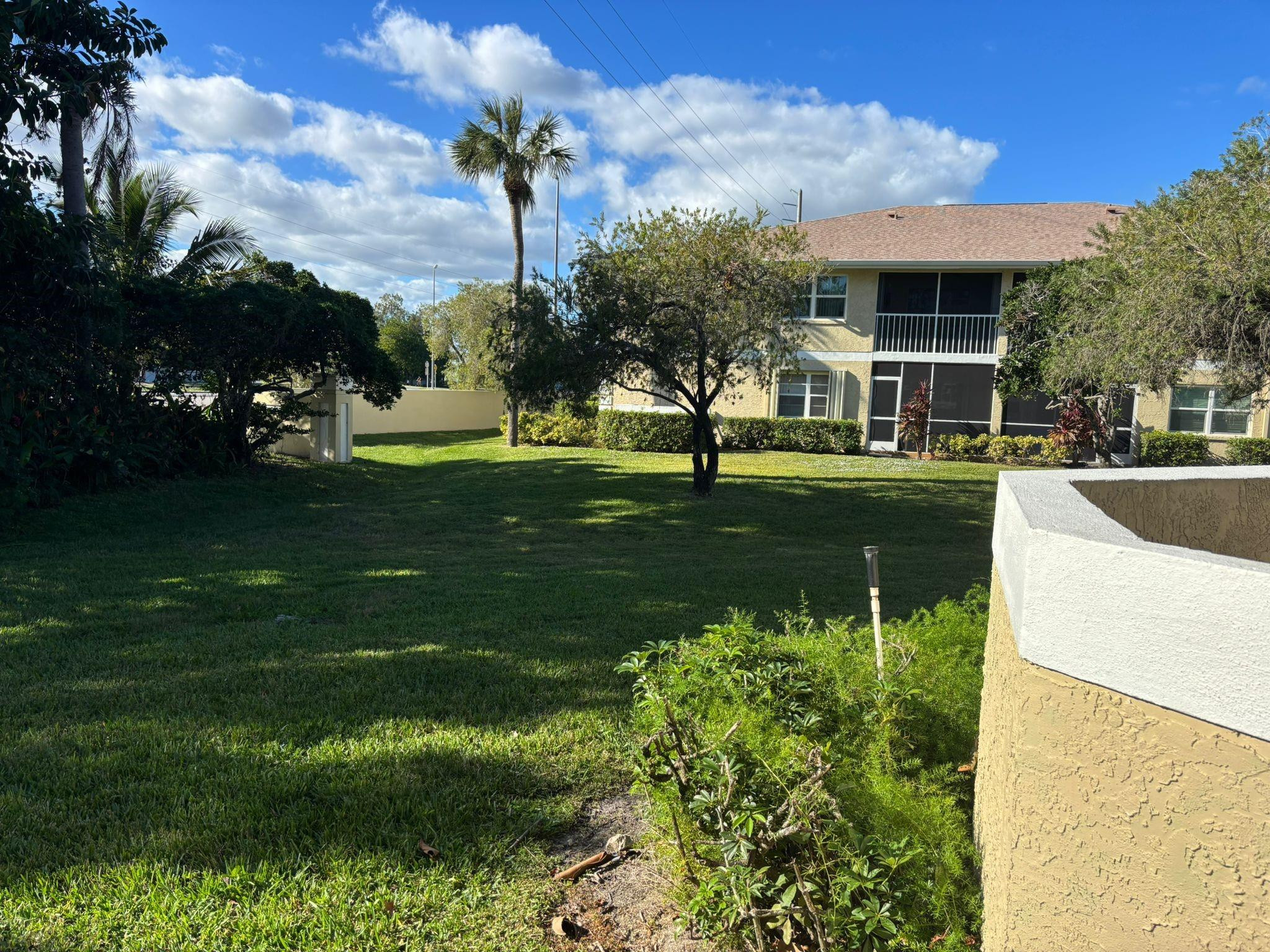 1540 SE Royal Green Cir 206