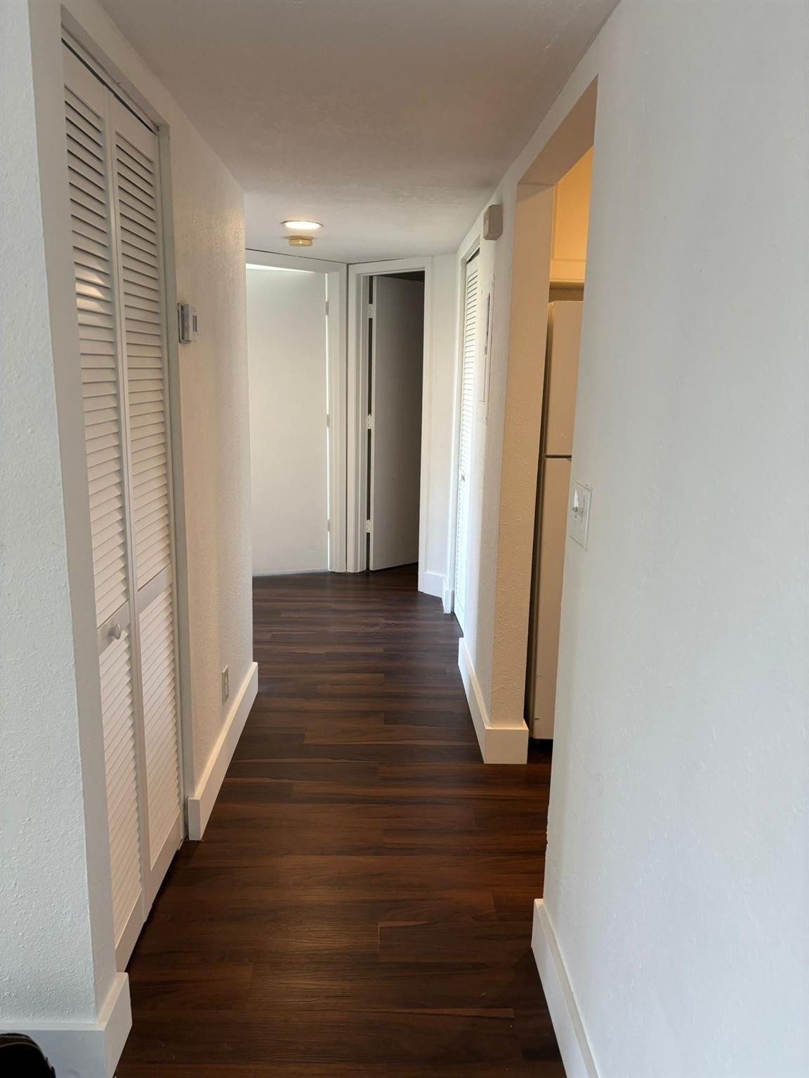 1540 SE Royal Green Cir 206