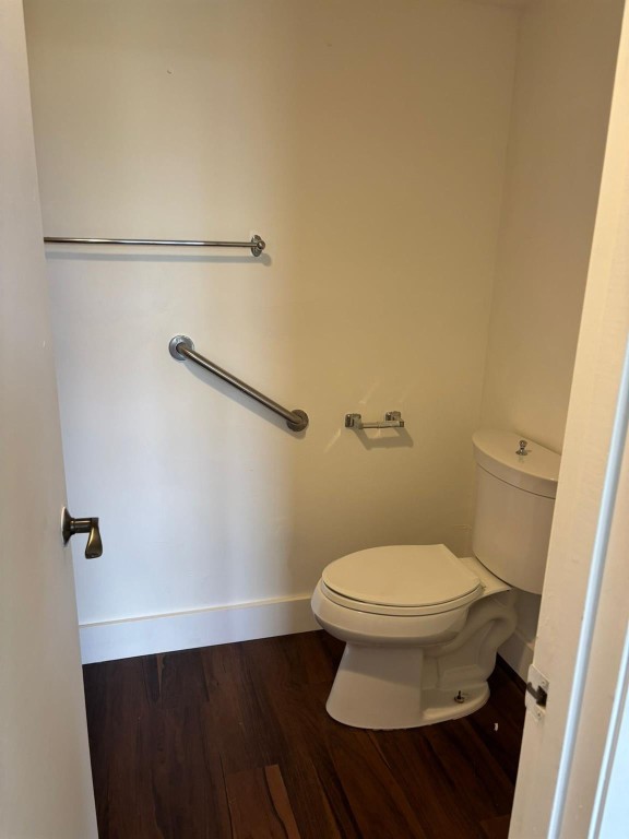 1540 SE Royal Green Cir 206