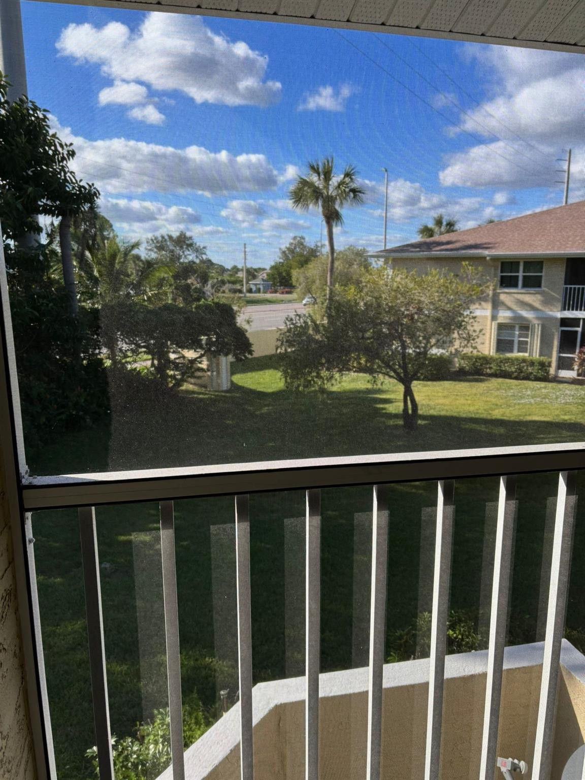 1540 SE Royal Green Cir 206