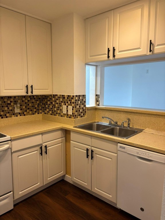 1540 SE Royal Green Cir 206