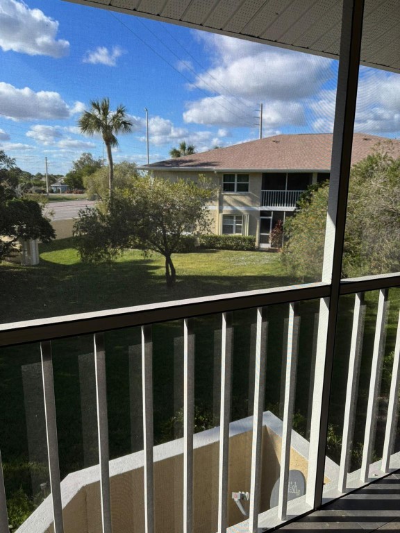 1540 SE Royal Green Cir 206