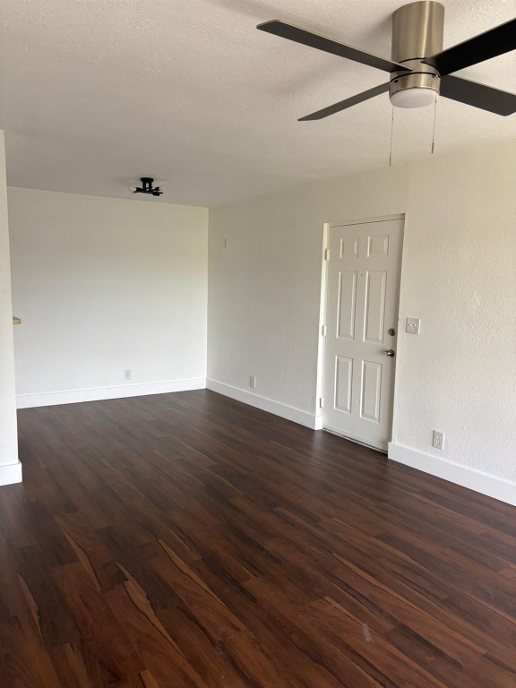 1540 SE Royal Green Cir 206