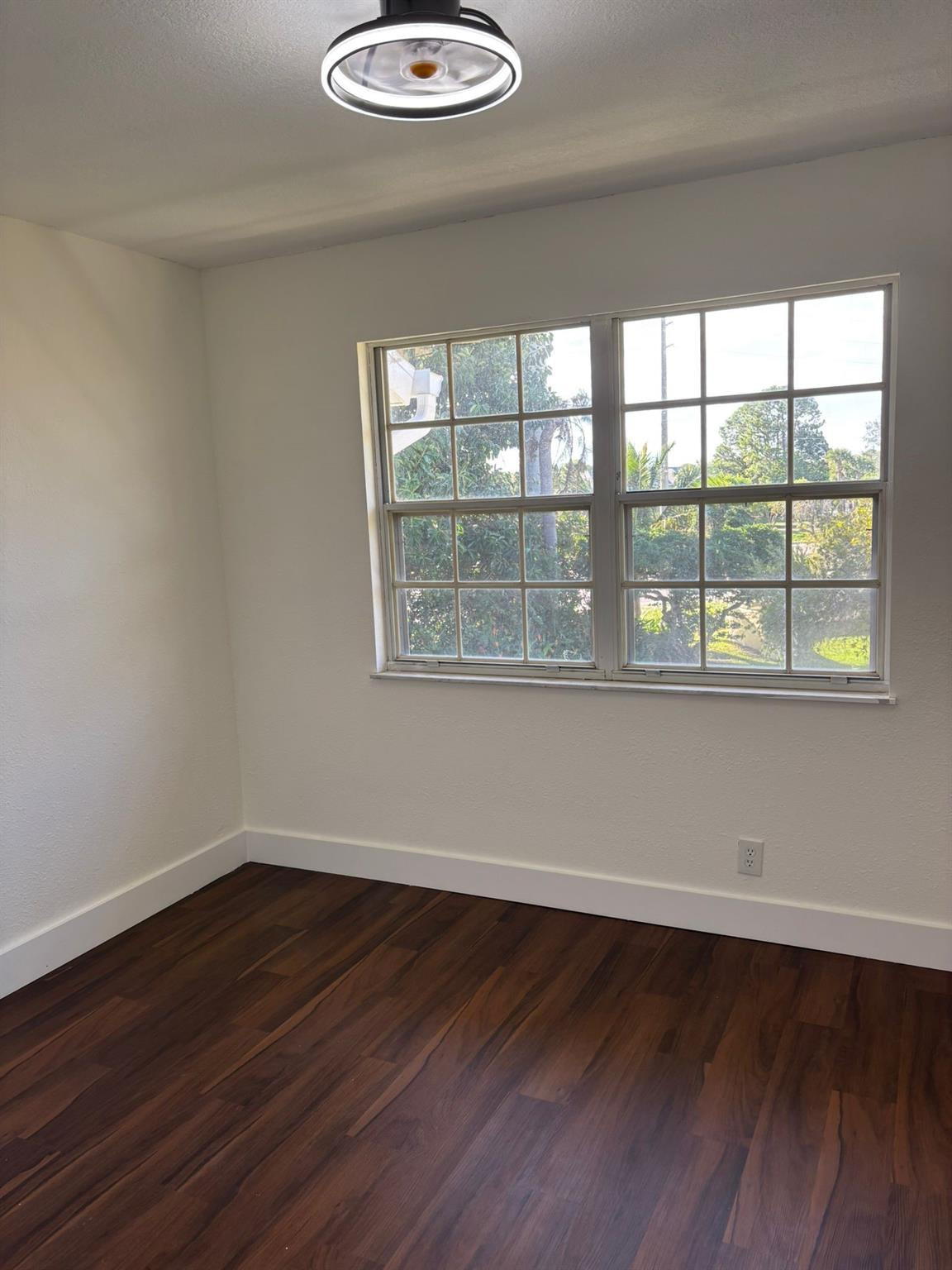 1540 SE Royal Green Cir 206