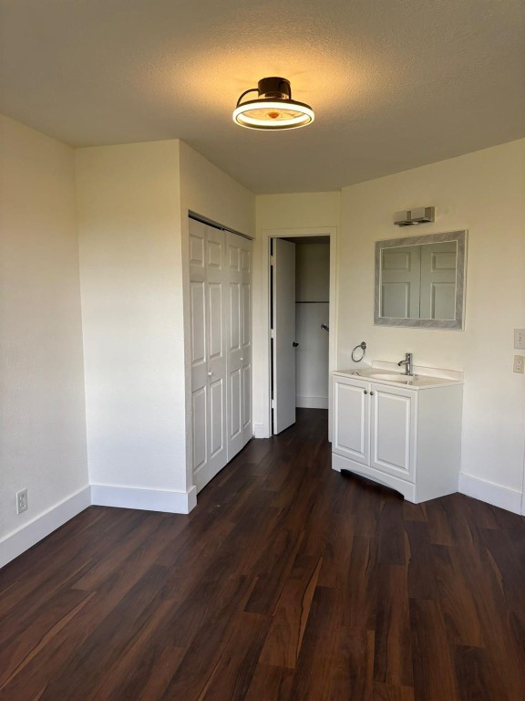 1540 SE Royal Green Cir 206