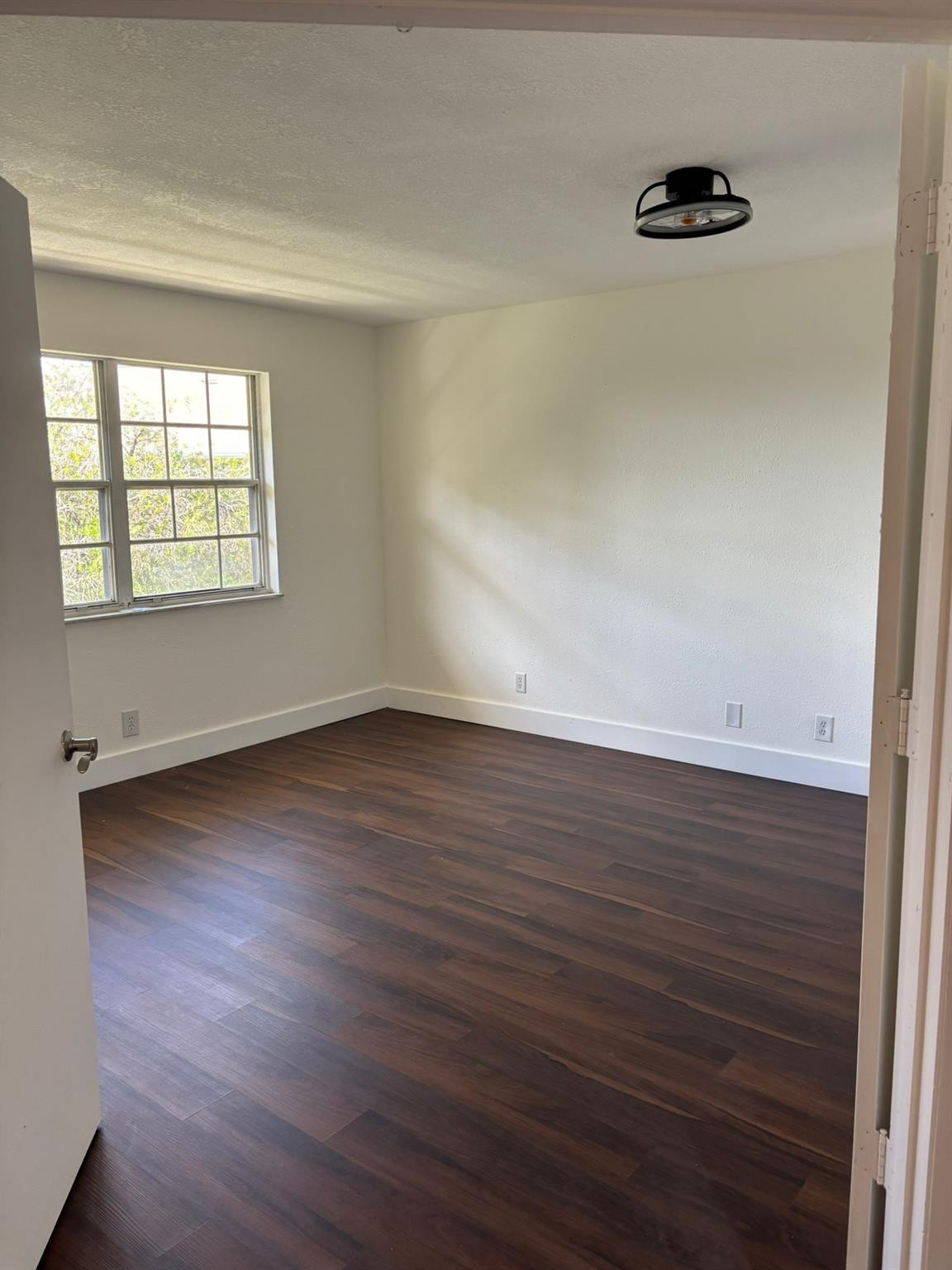 1540 SE Royal Green Cir 206