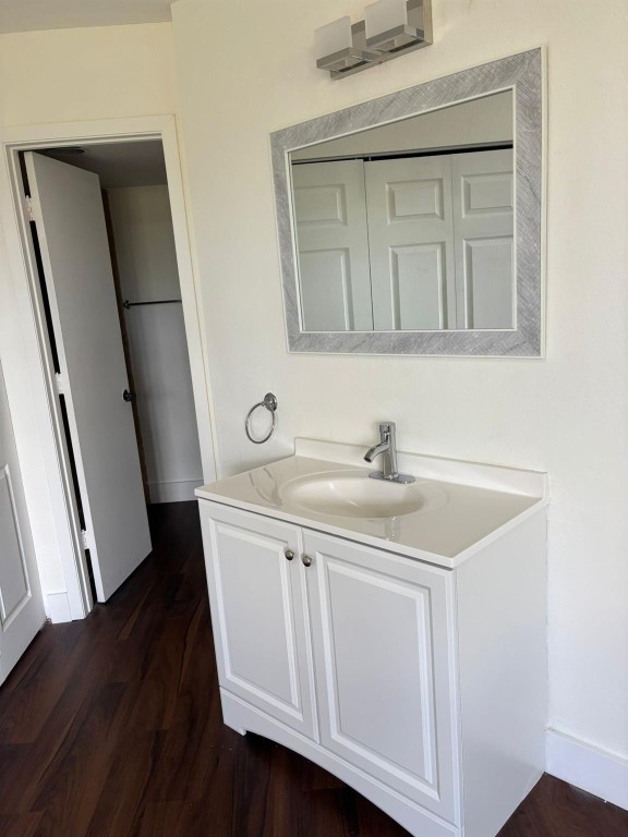 1540 SE Royal Green Cir 206