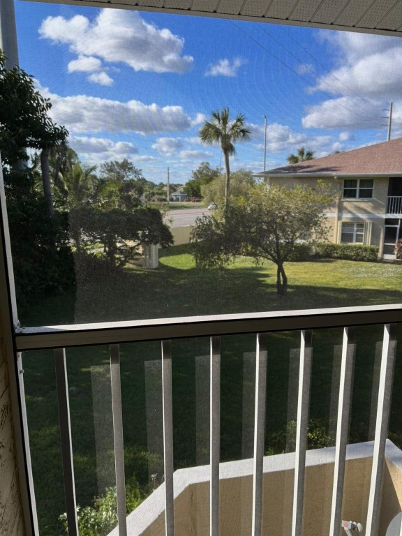 1540 SE Royal Green Cir 206