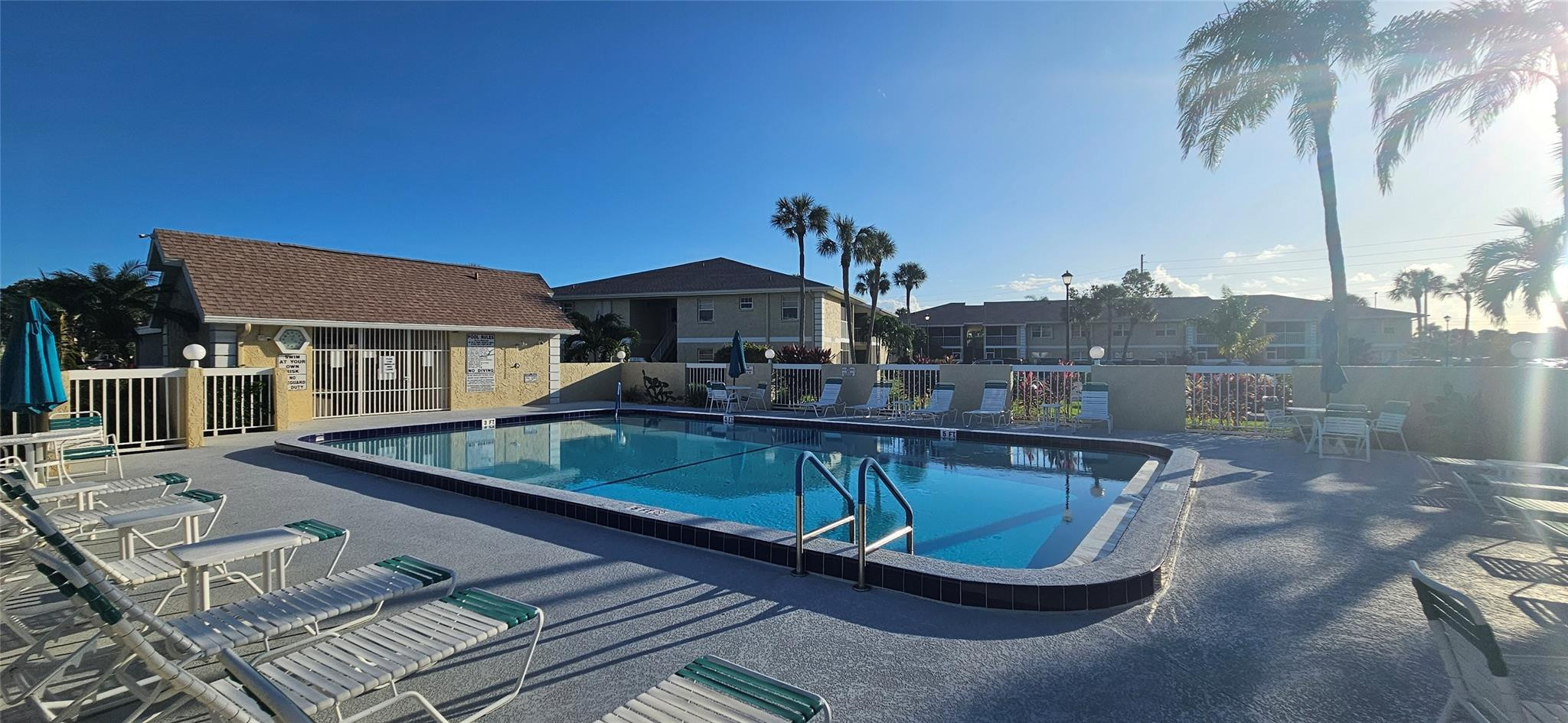 1540 SE Royal Green Cir 206