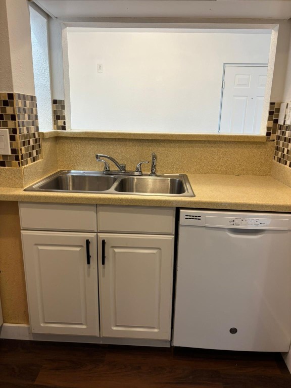 1540 SE Royal Green Cir 206