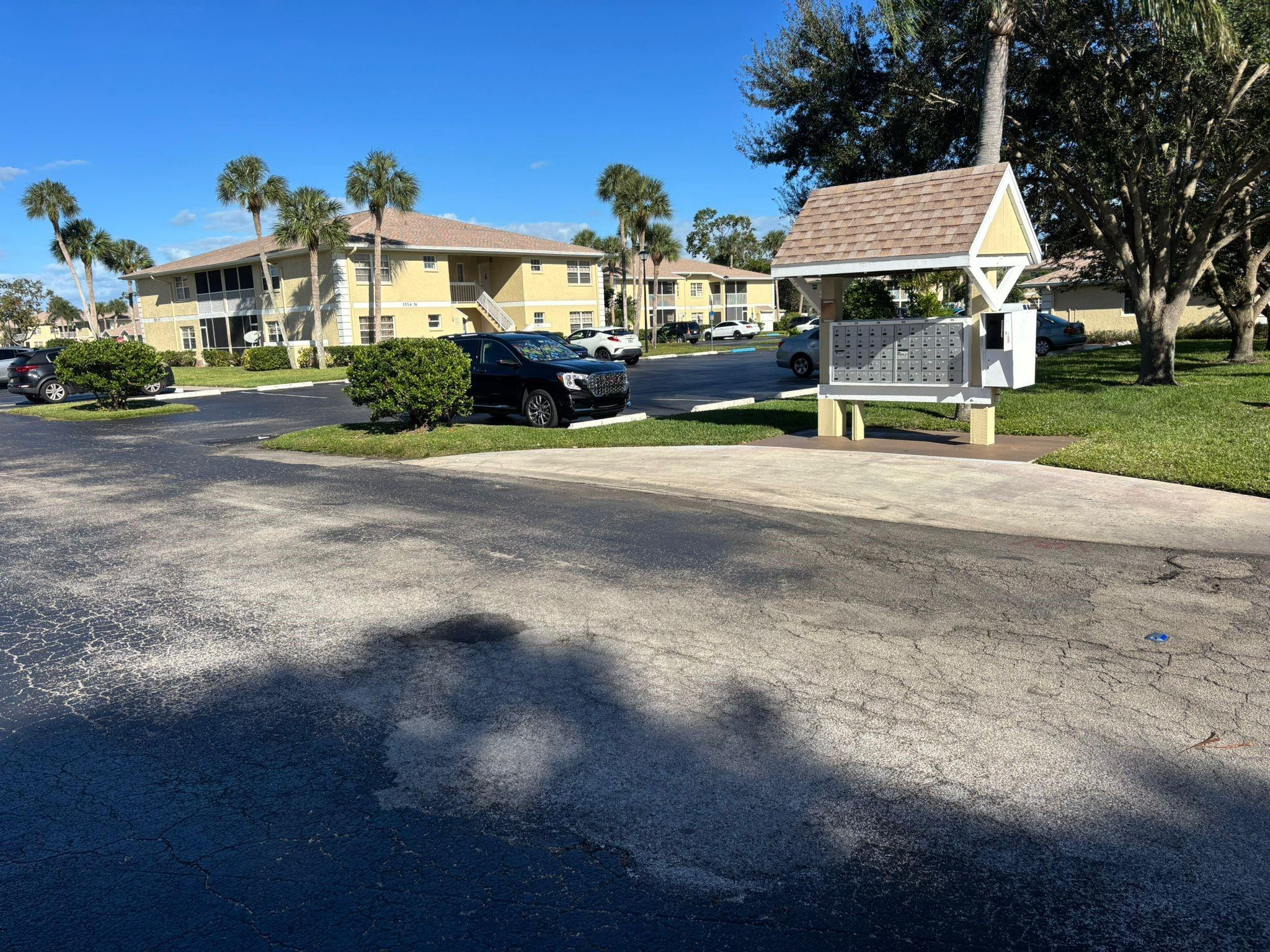 1540 SE Royal Green Cir 206