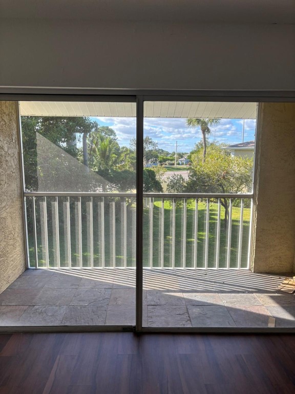 1540 SE Royal Green Cir 206