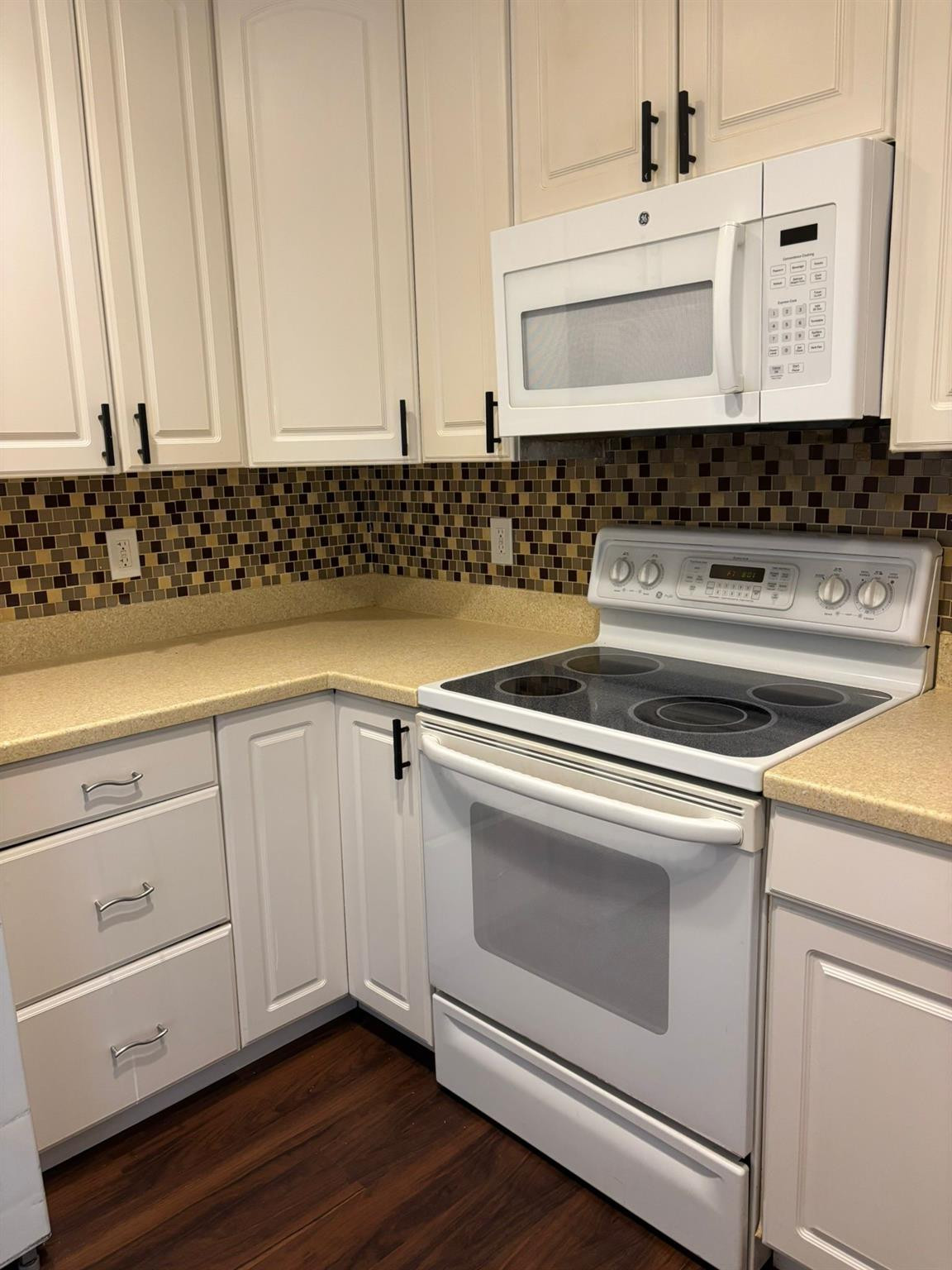 1540 SE Royal Green Cir 206