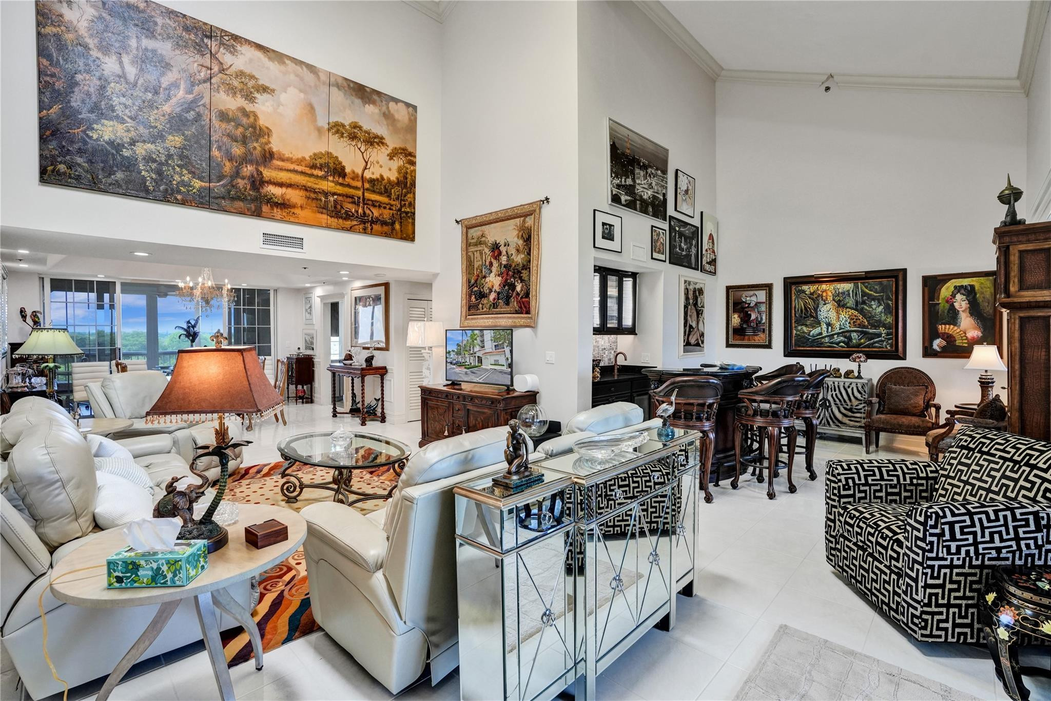 4108 W Palm Aire 087A