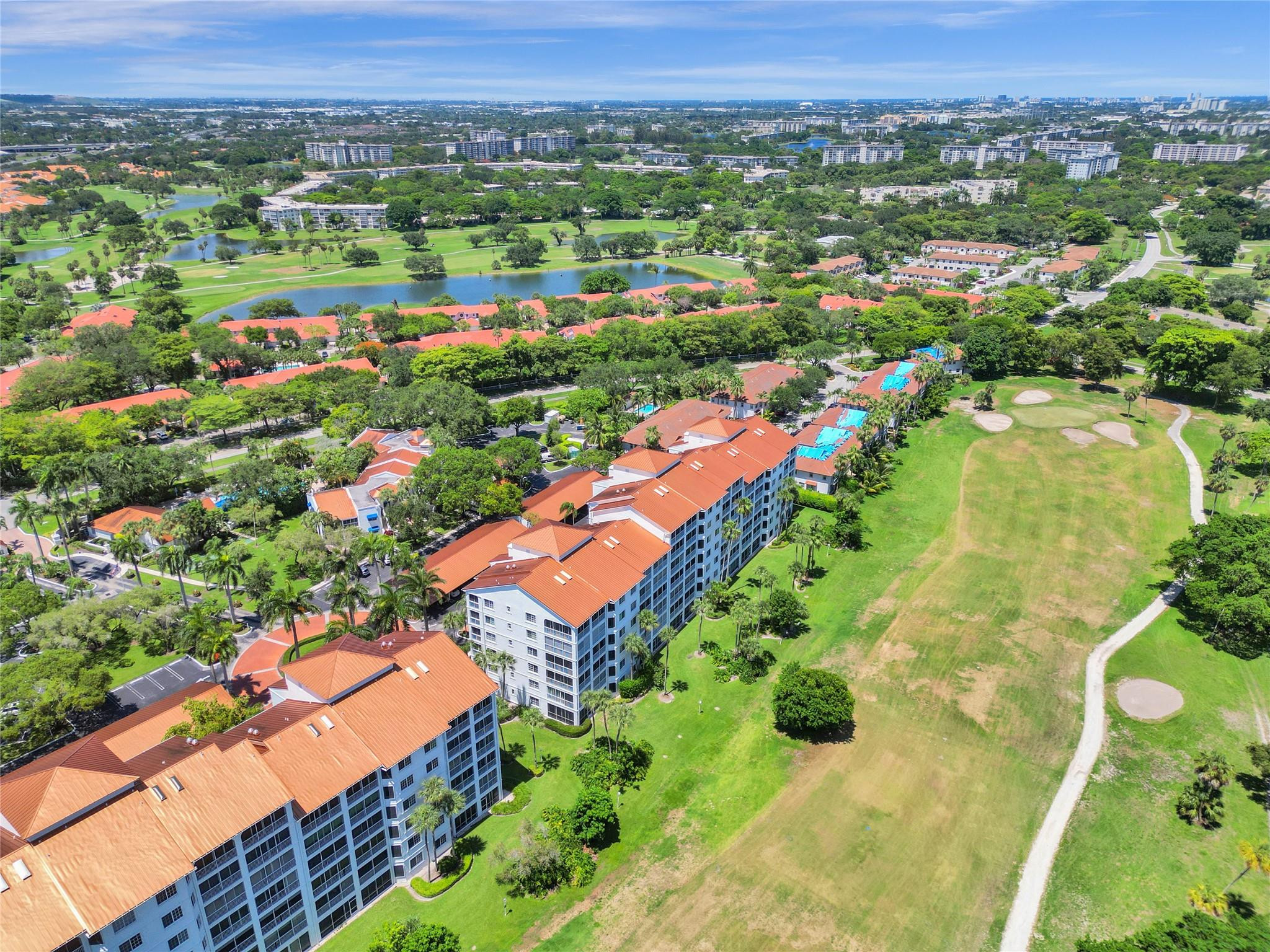 4108 W Palm Aire 087A