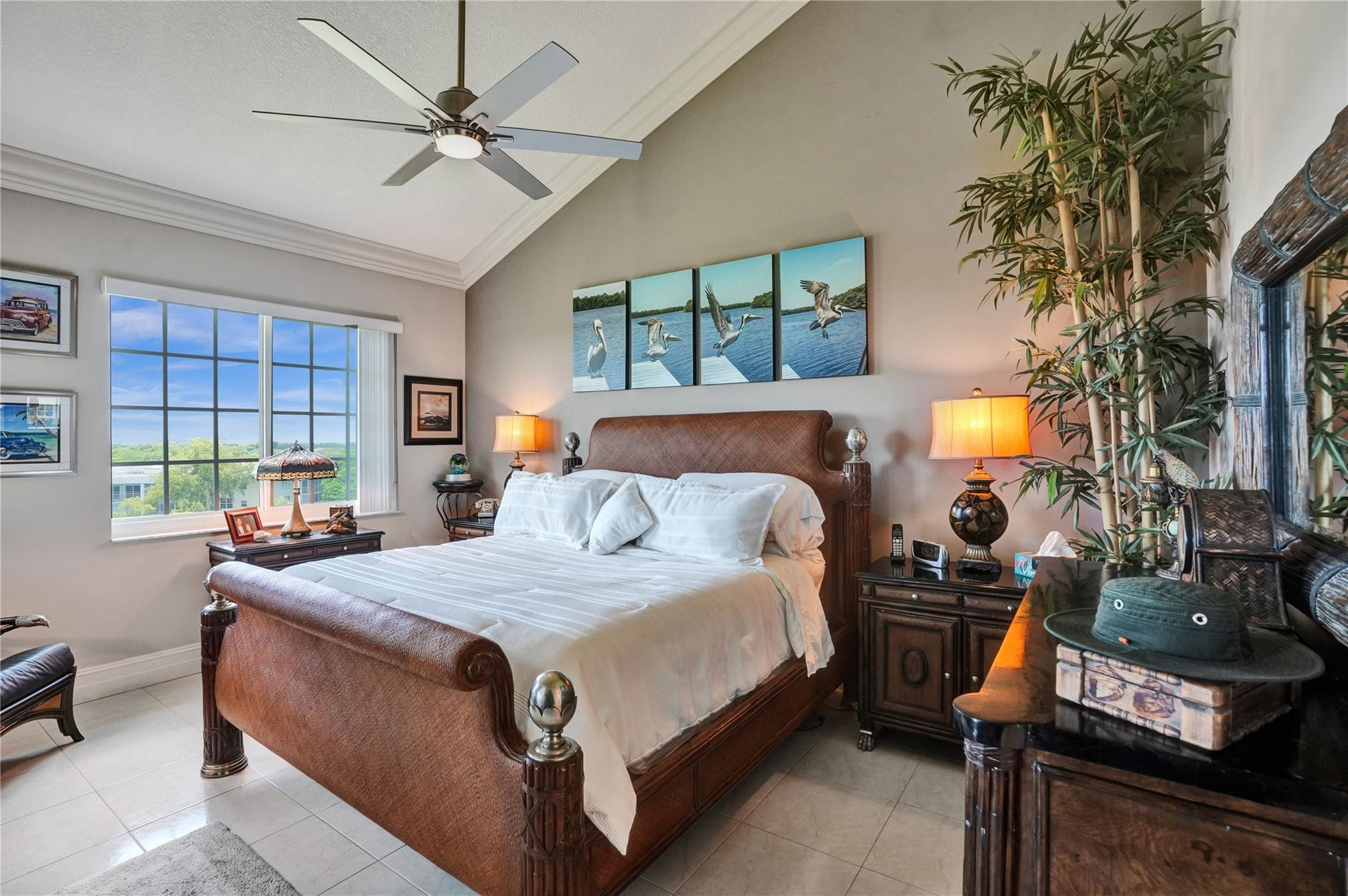 4108 W Palm Aire 087A