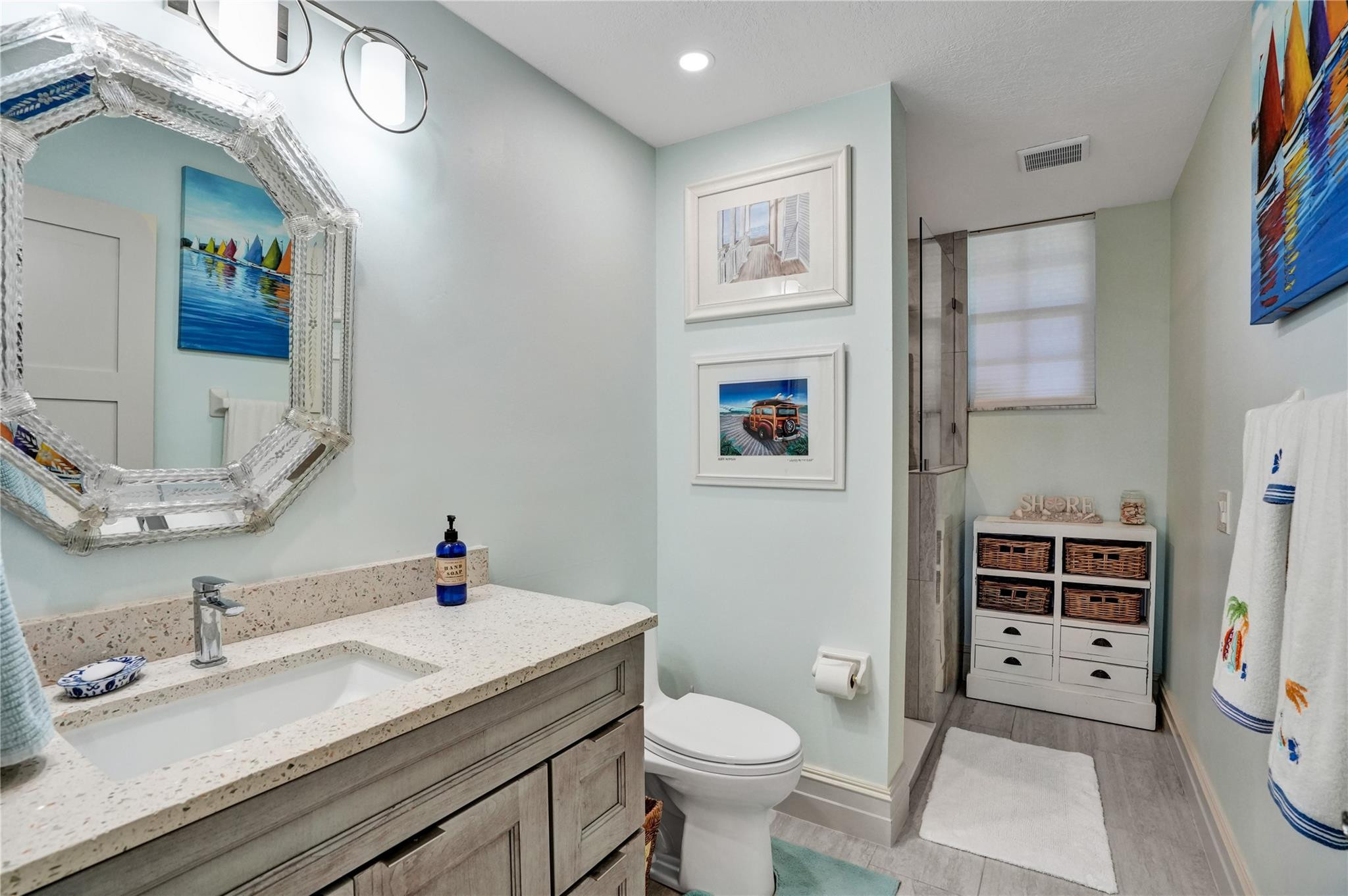 4108 W Palm Aire 087A