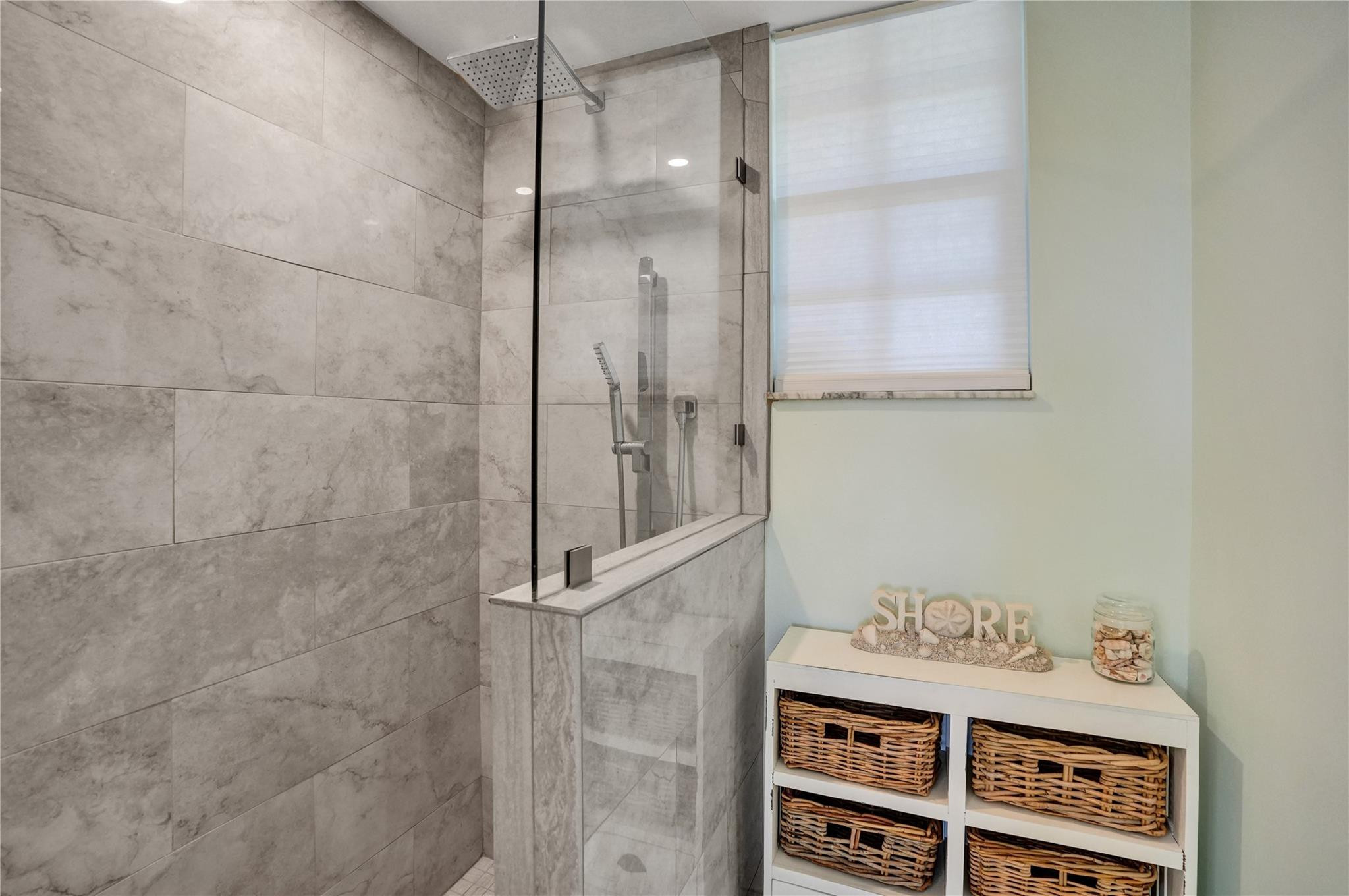 4108 W Palm Aire 087A