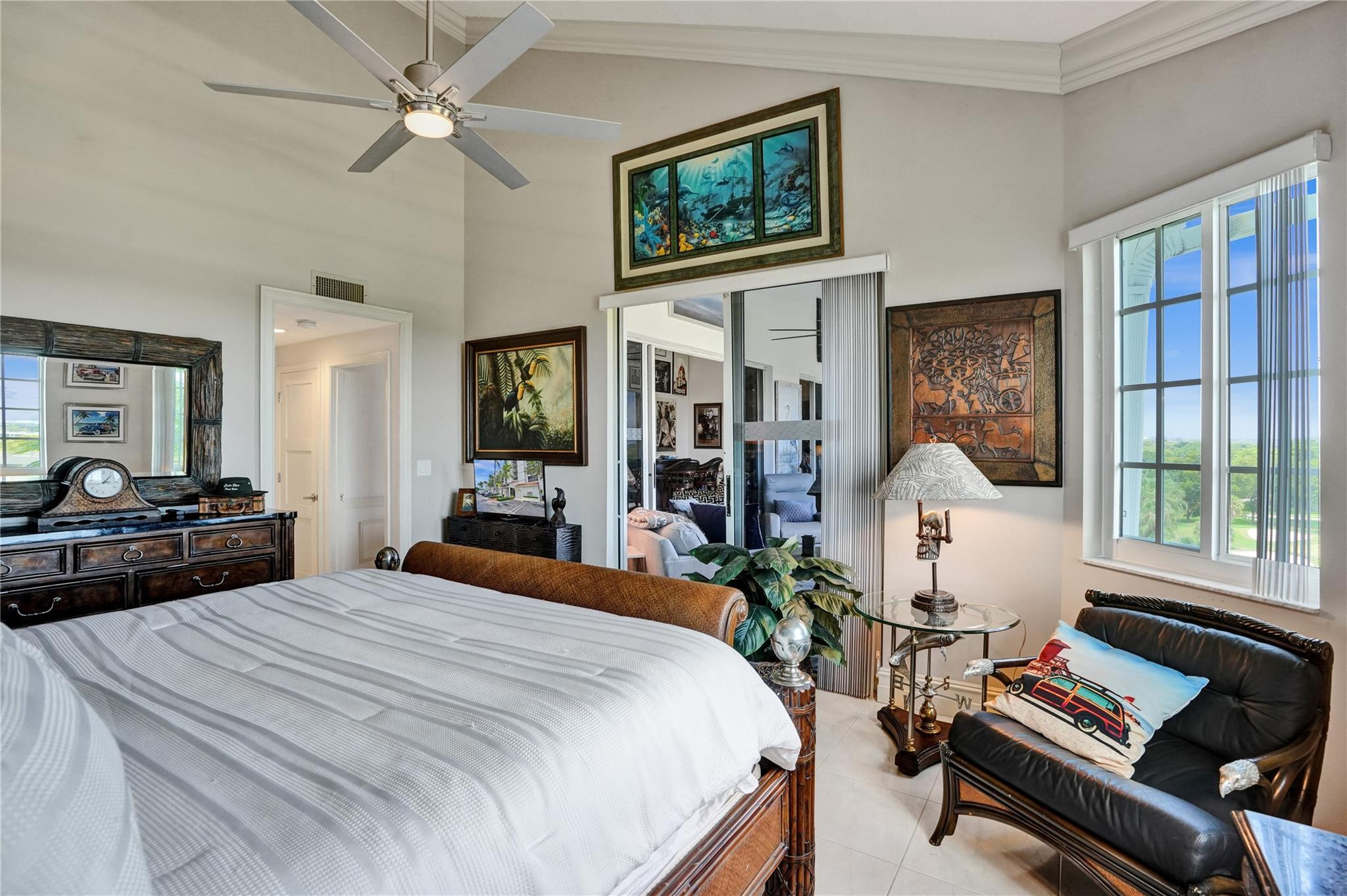 4108 W Palm Aire 087A
