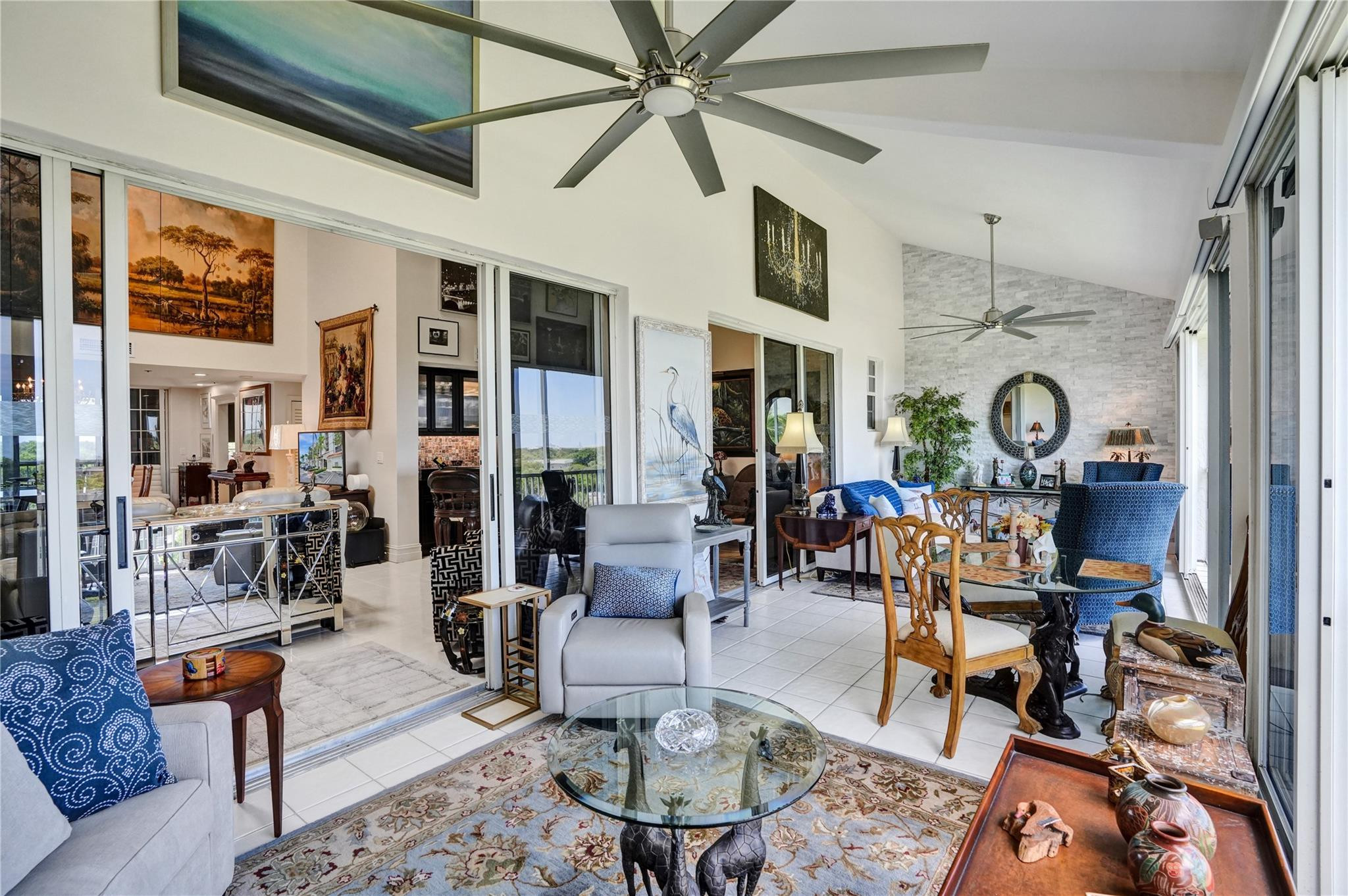 4108 W Palm Aire 087A