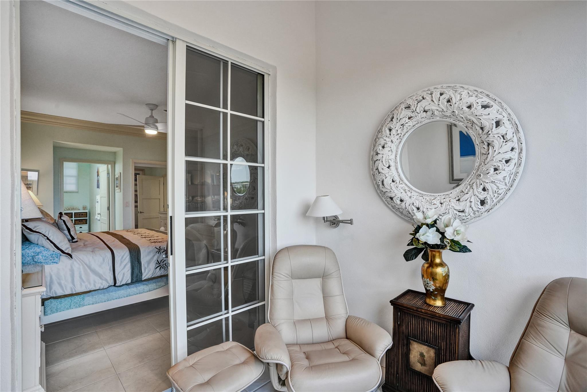 4108 W Palm Aire 087A