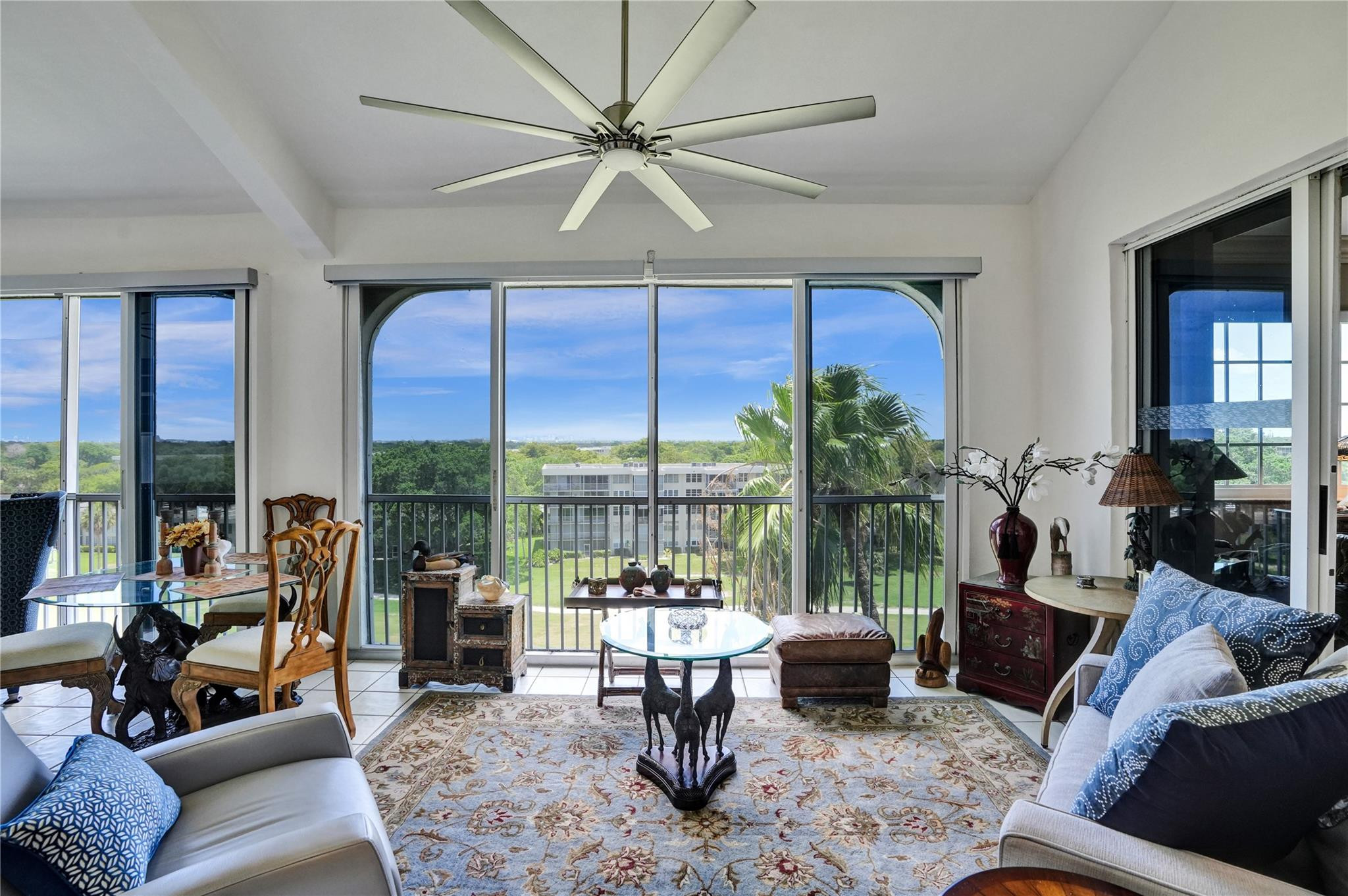 4108 W Palm Aire 087A