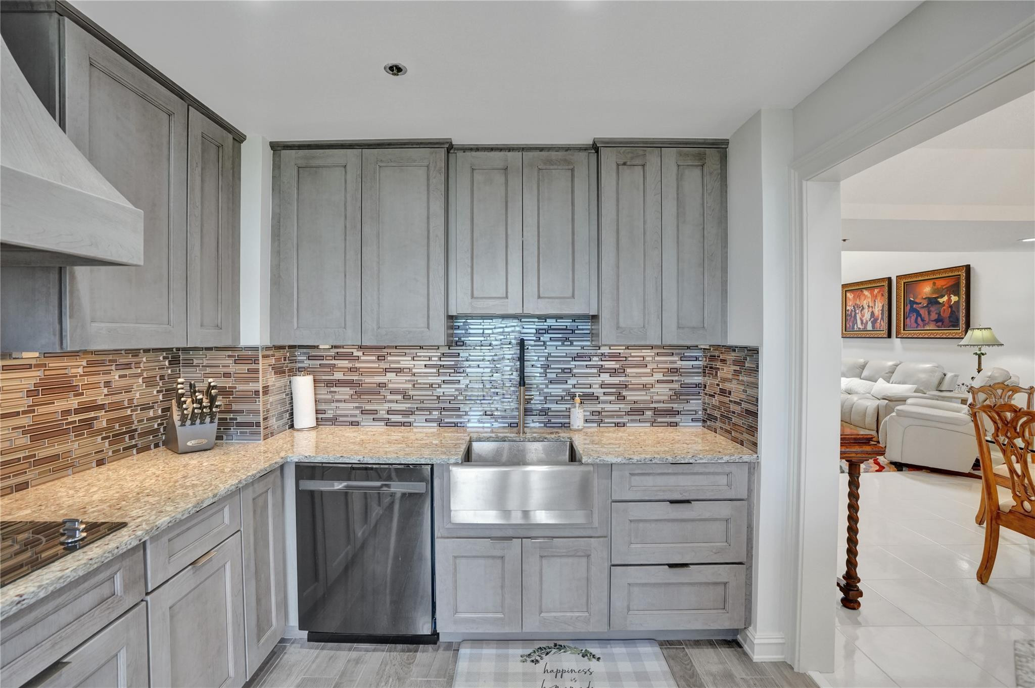 4108 W Palm Aire 087A