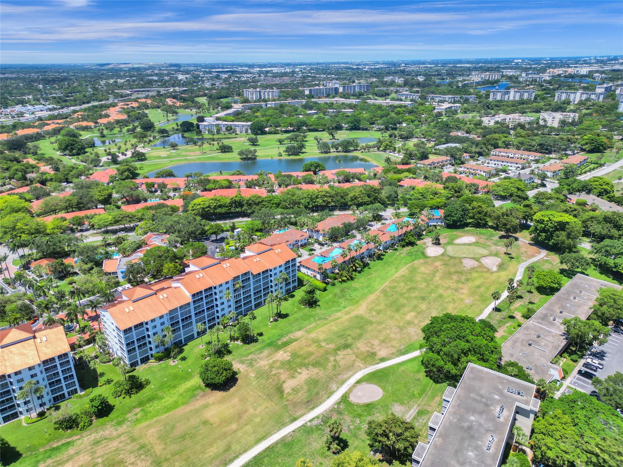 4108 W Palm Aire 087A
