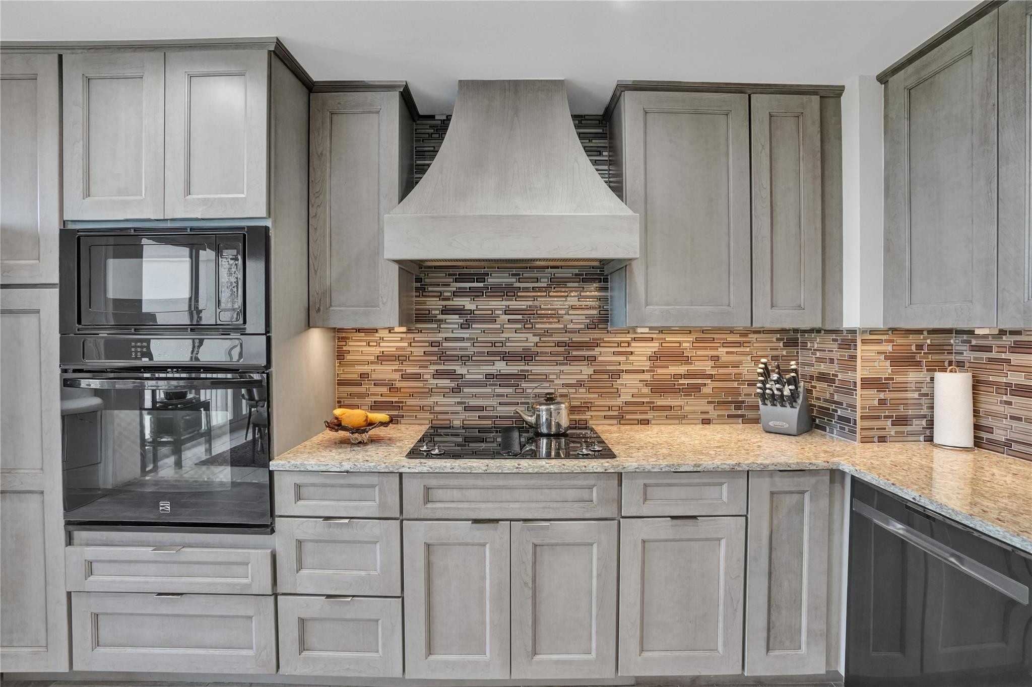 4108 W Palm Aire 087A
