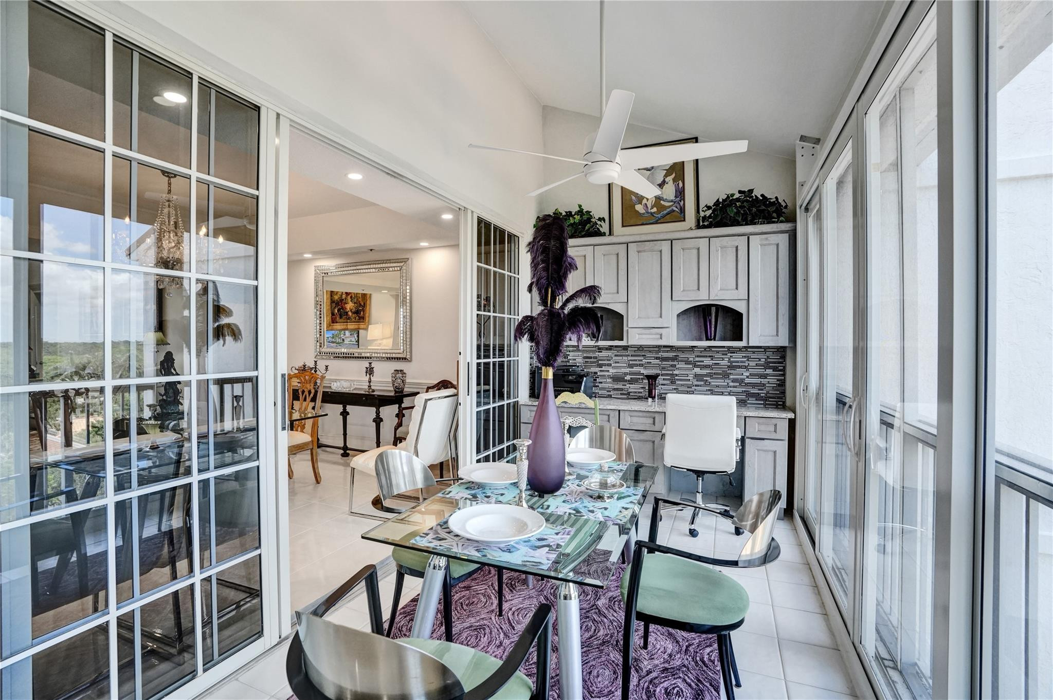 4108 W Palm Aire 087A