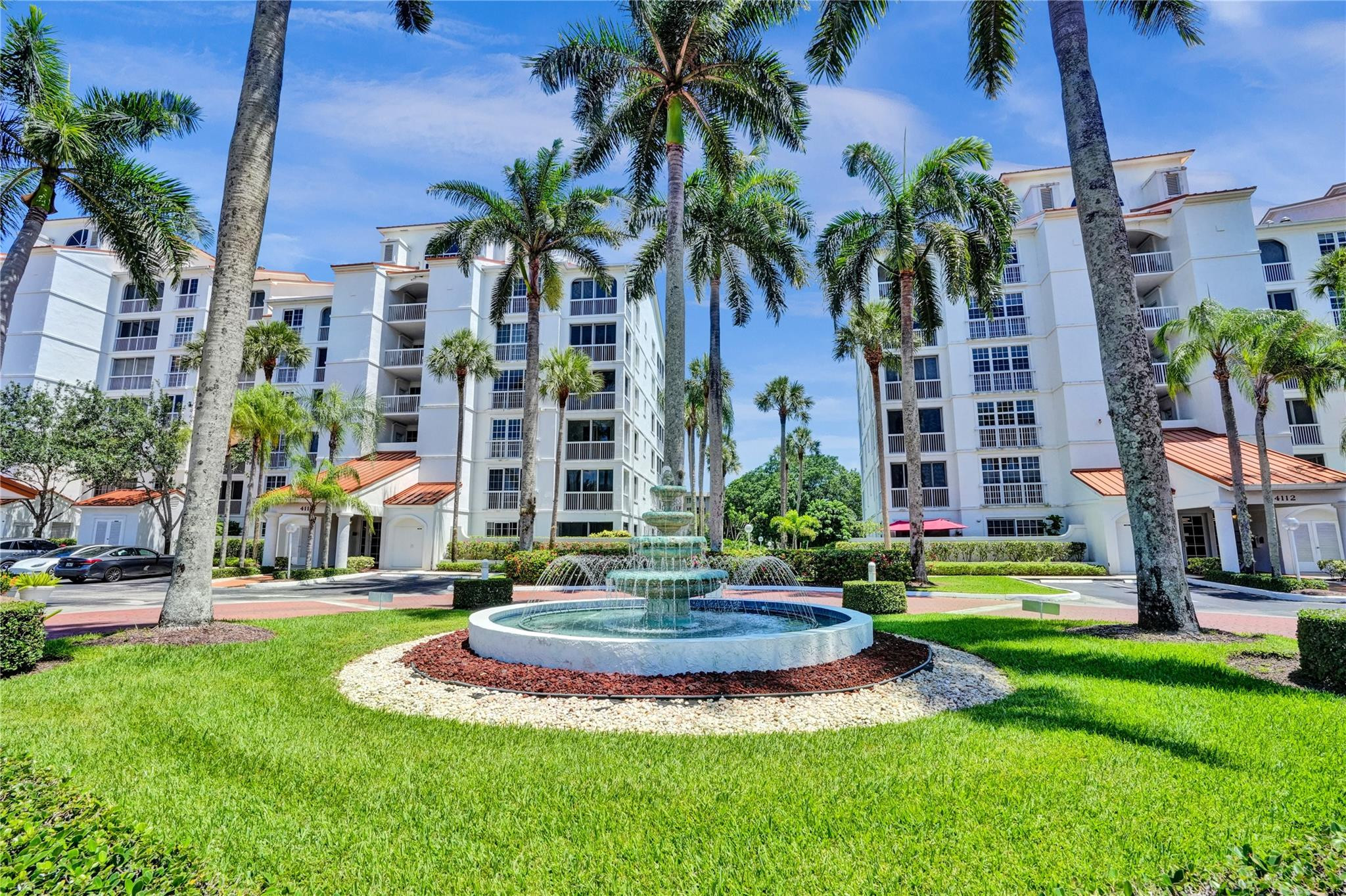 4108 W Palm Aire 087A