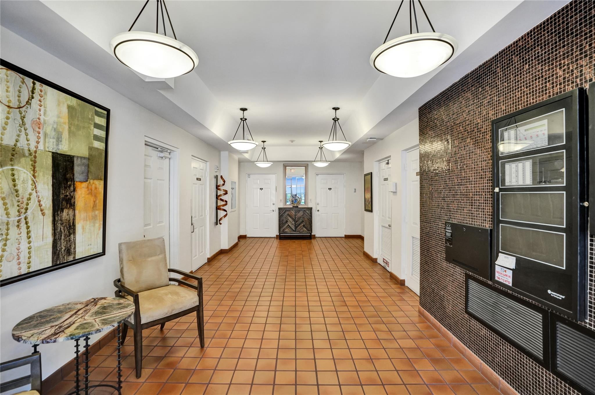 4108 W Palm Aire 087A