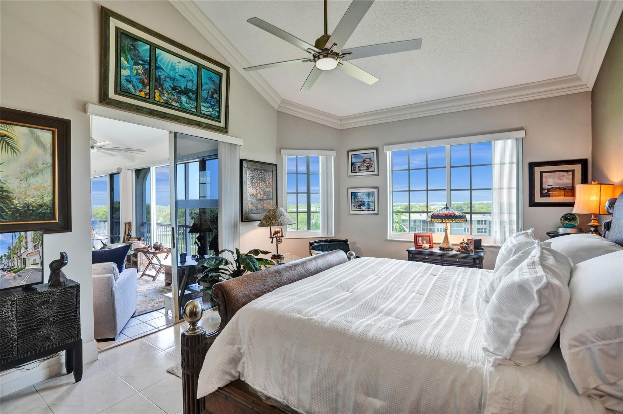 4108 W Palm Aire 087A