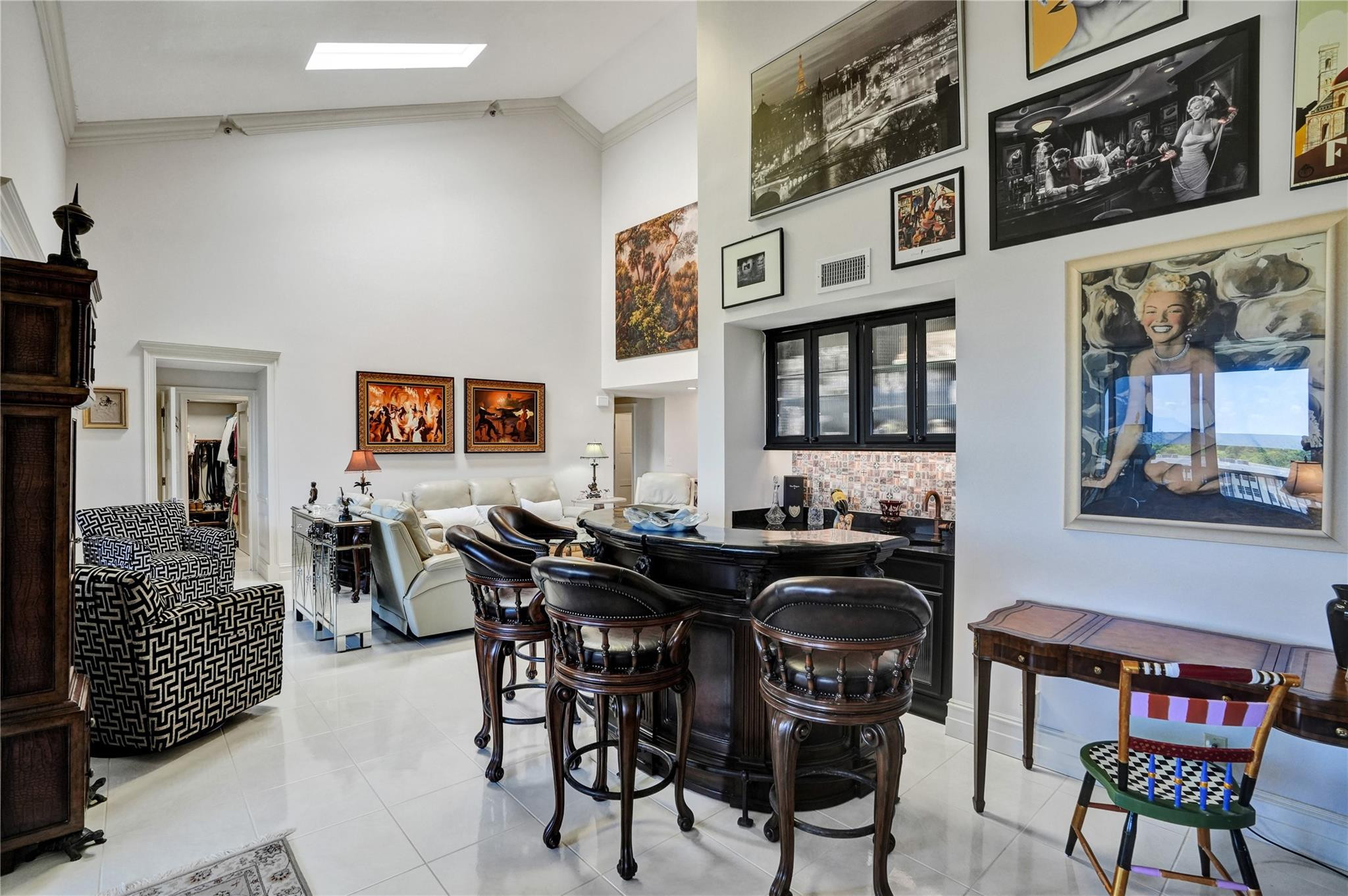 4108 W Palm Aire 087A