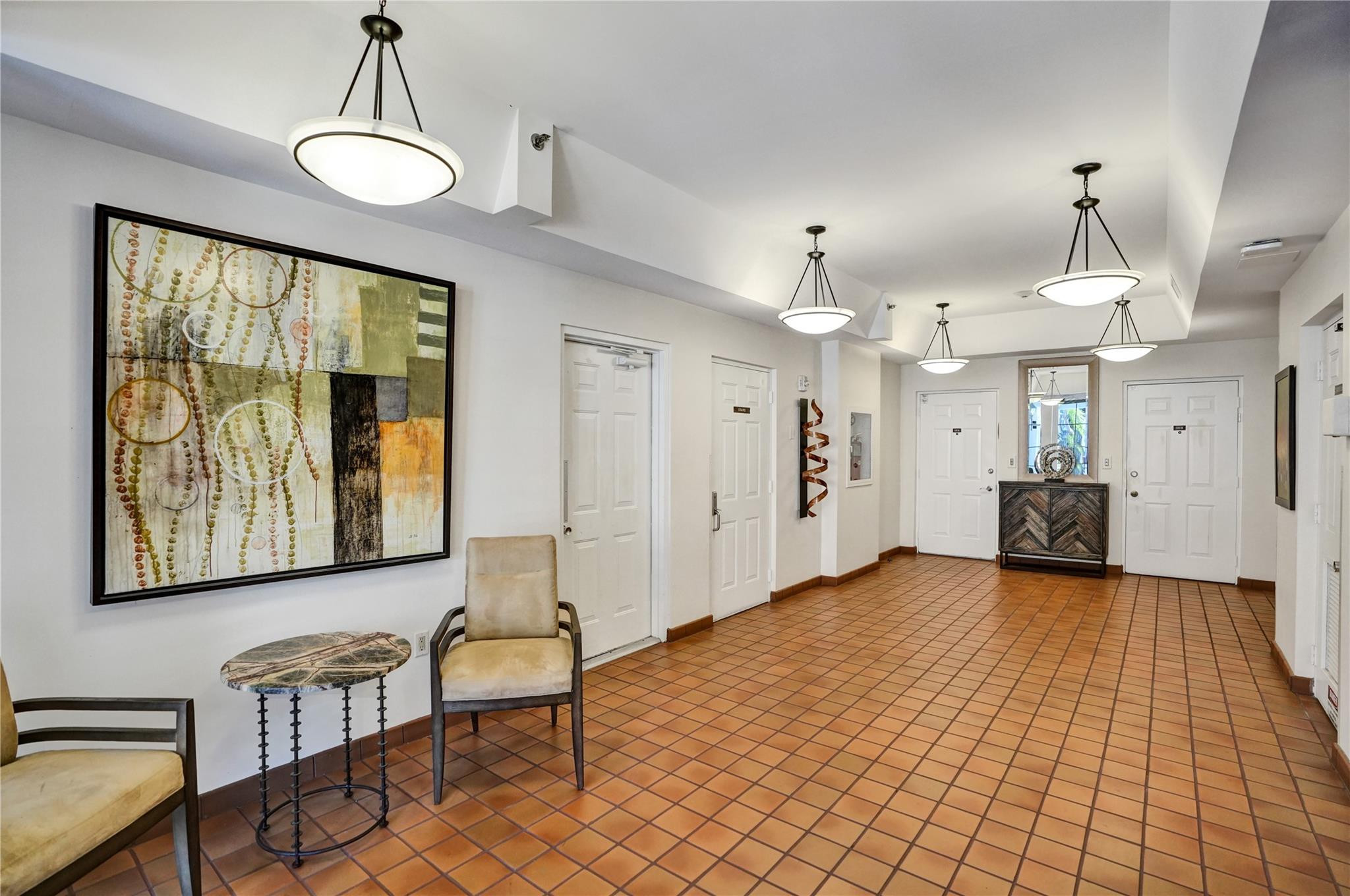 4108 W Palm Aire 087A