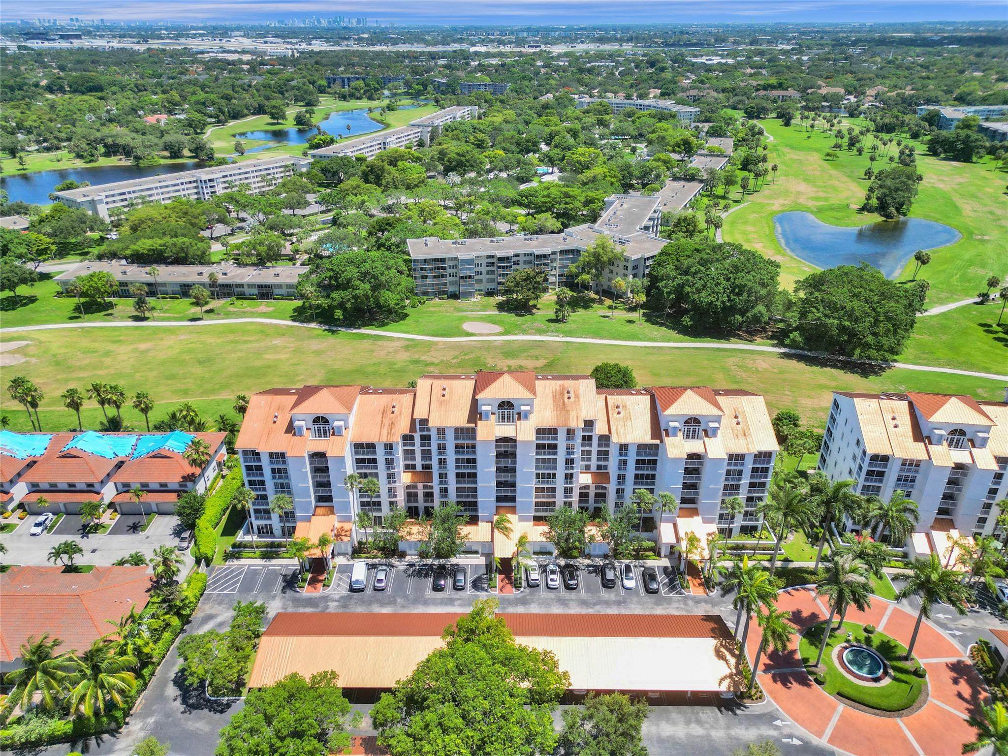 4108 W Palm Aire 087A